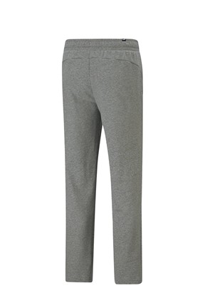 Puma Ess Logo Erkek Eşofman Altı