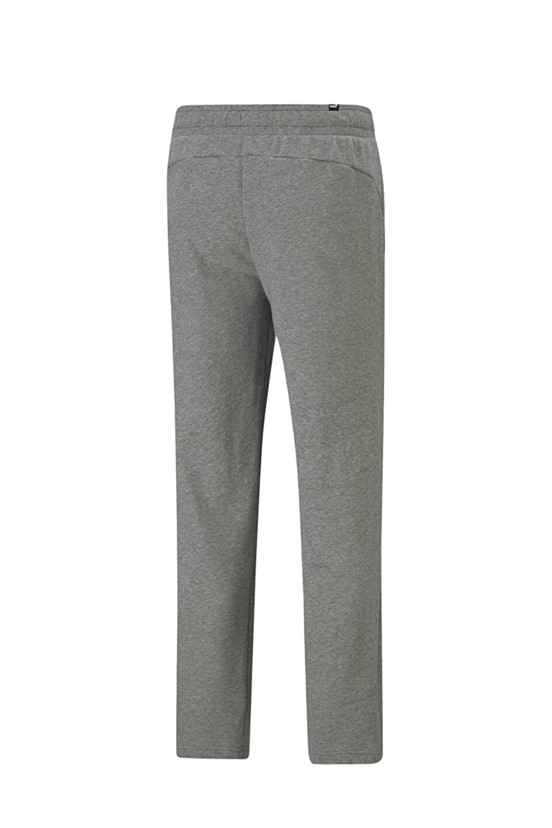 Puma Ess Logo Erkek Eşofman Altı