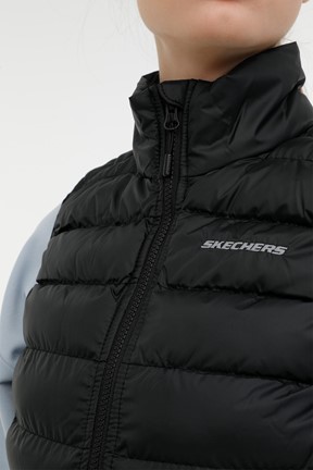 Skechers Kadın Yelek


