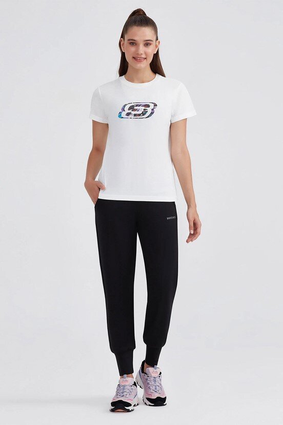 Skechers Kadın Eşofman Altı