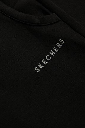 Skechers Kadın Eşofman Altı