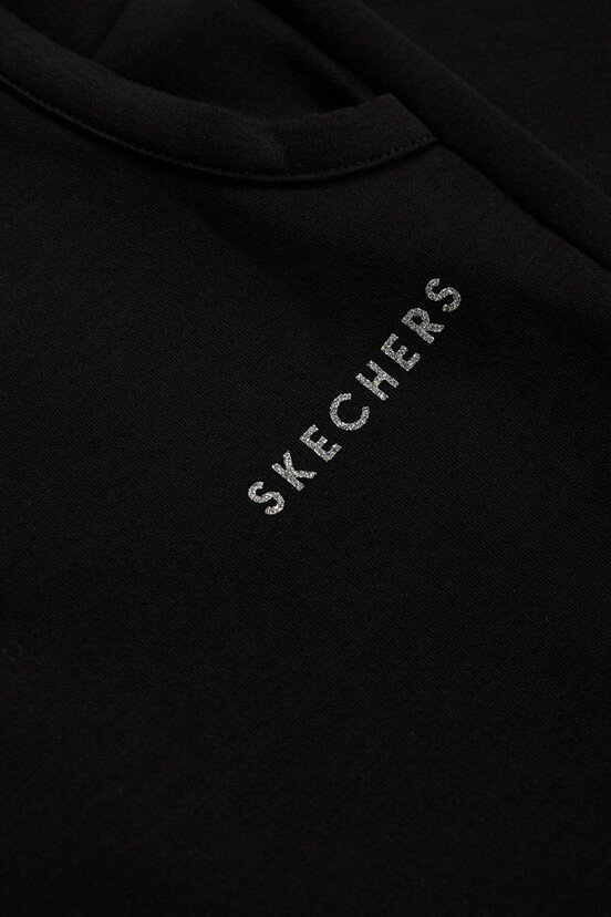 Skechers Kadın Eşofman Altı