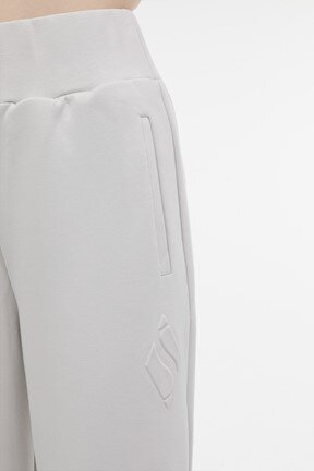 Skechers Kadın Eşofman Altı
