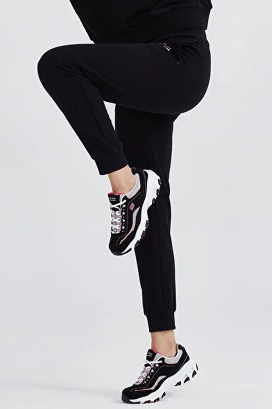Skechers Kadın Eşofman Altı
