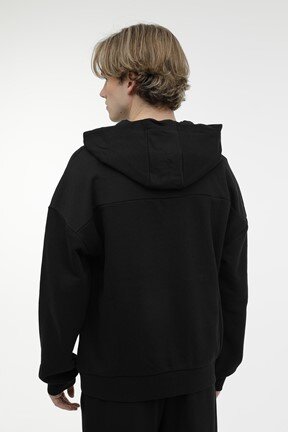 Skechers Erkek Sweatshirt