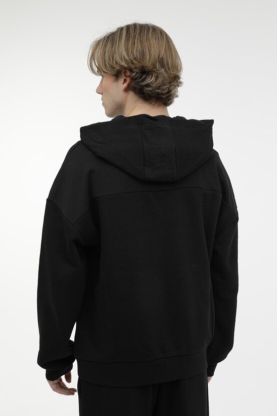 Skechers Erkek Sweatshirt
