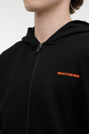 Skechers Erkek Sweatshirt