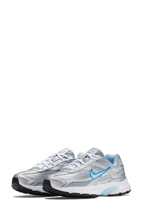 Nıke Kadın Sneaker Ayakkabı

