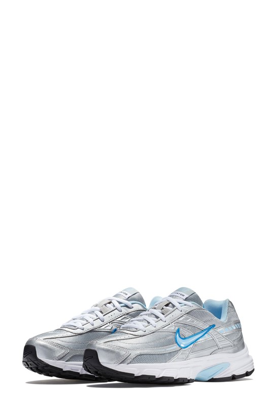 Nıke Kadın Sneaker Ayakkabı
