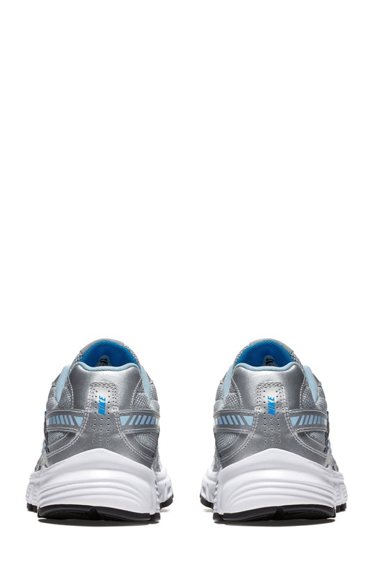 Nıke Kadın Sneaker Ayakkabı
