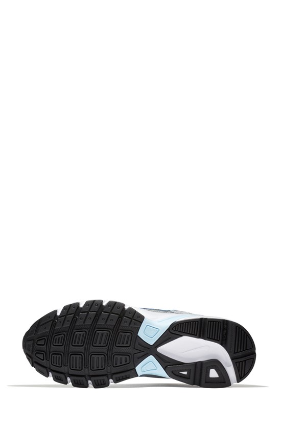 Nıke Kadın Sneaker Ayakkabı
