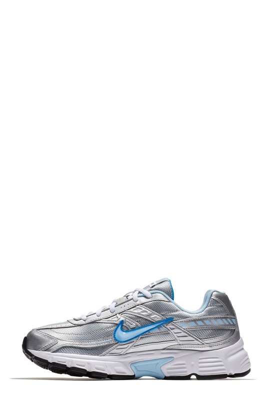 Nıke Kadın Sneaker Ayakkabı
