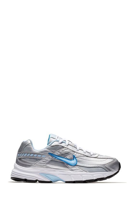 Nıke Kadın Sneaker Ayakkabı
