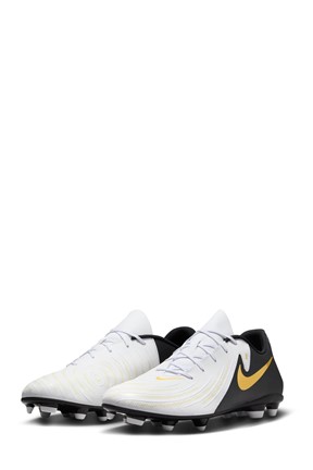 Nıke Erkek Futbol Ayakkabısı