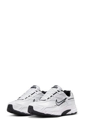 Nıke Kadın Sneaker Ayakkabı
