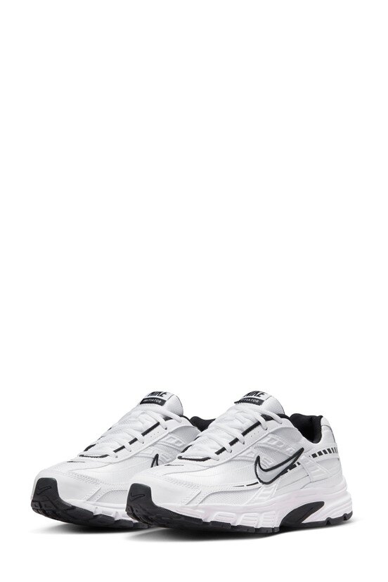 Nıke Kadın Sneaker Ayakkabı
