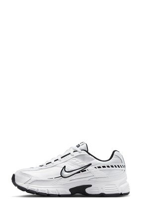 Nıke Kadın Sneaker Ayakkabı
