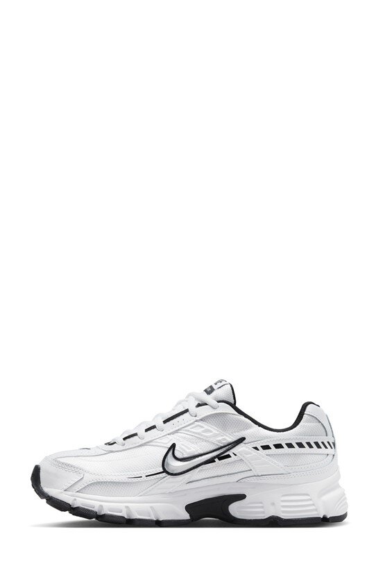 Nıke Kadın Sneaker Ayakkabı

