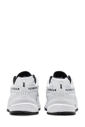 Nıke Kadın Sneaker Ayakkabı
