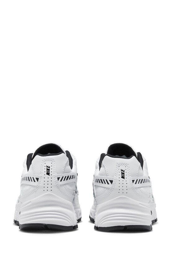 Nıke Kadın Sneaker Ayakkabı
