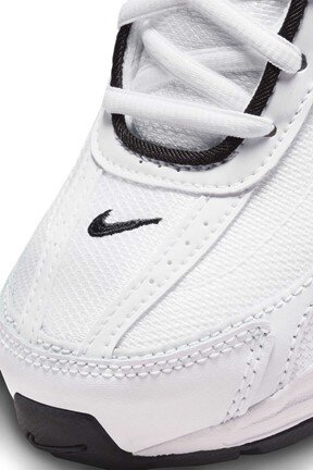 Nıke Kadın Sneaker Ayakkabı
