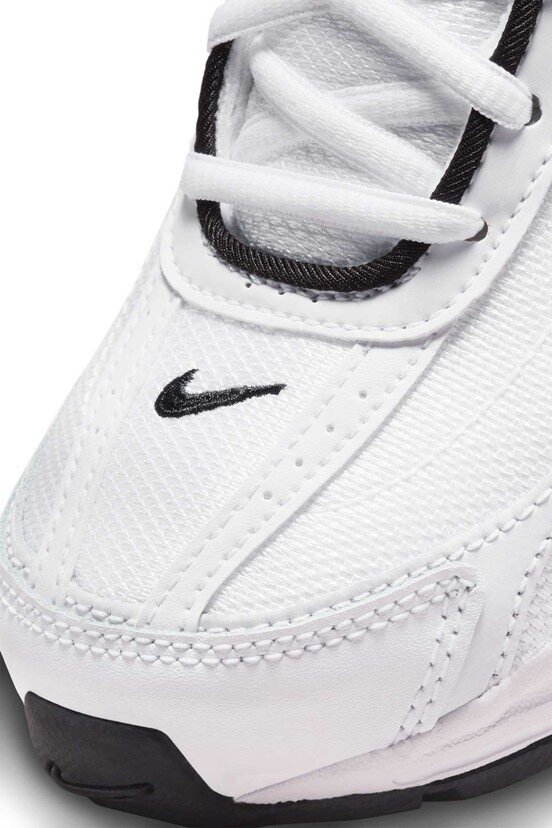 Nıke Kadın Sneaker Ayakkabı
