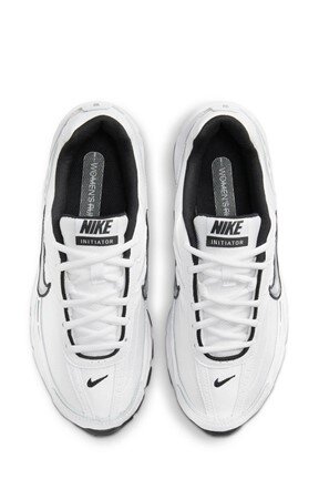 Nıke Kadın Sneaker Ayakkabı
