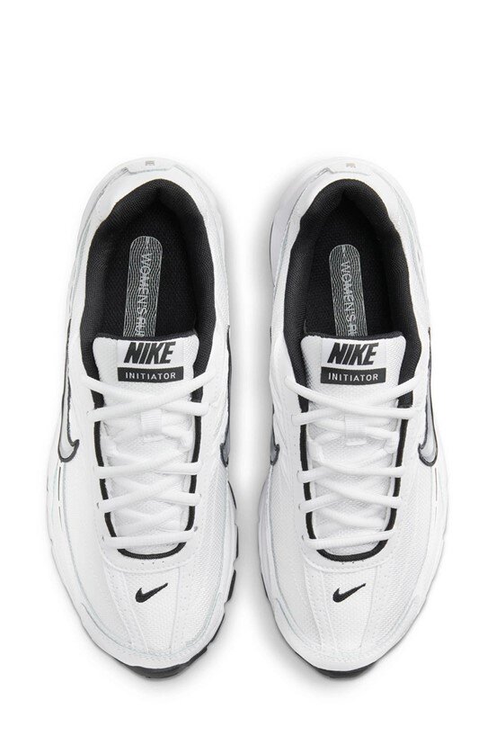 Nıke Kadın Sneaker Ayakkabı
