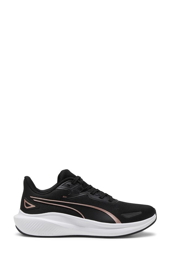 Puma Skyrocket Lite Kadın Koşu Ayakkabısı