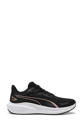 Puma Skyrocket Lite Kadın Koşu Ayakkabısı
