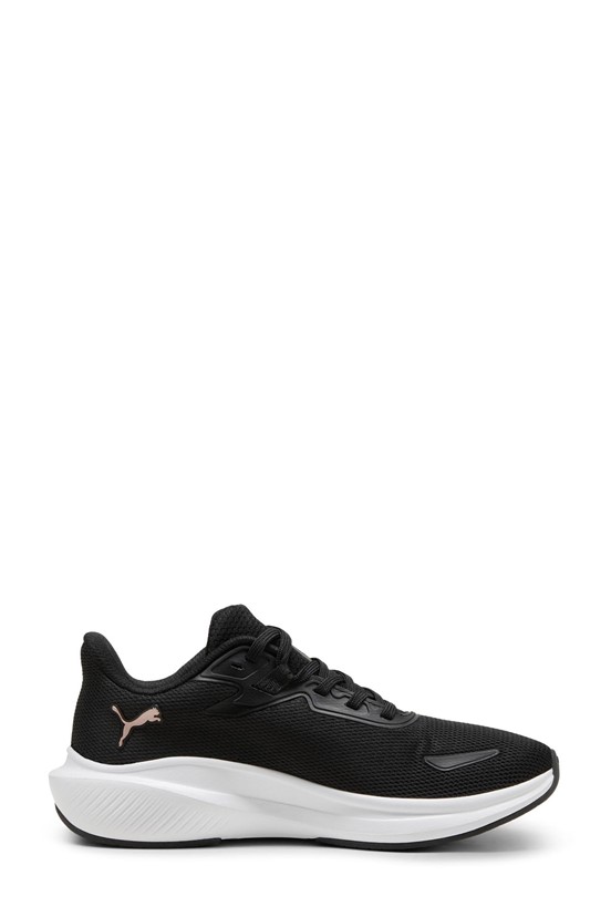Puma Skyrocket Lite Kadın Koşu Ayakkabısı