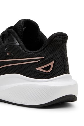 Puma Skyrocket Lite Kadın Koşu Ayakkabısı