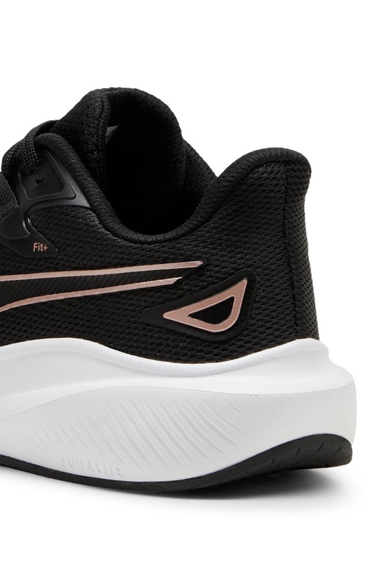 Puma Skyrocket Lite Kadın Koşu Ayakkabısı