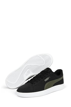 Puma Smash Buck Sneaker Erkek Ayakkabı