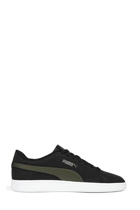 Puma Smash Buck Sneaker Erkek Ayakkabı