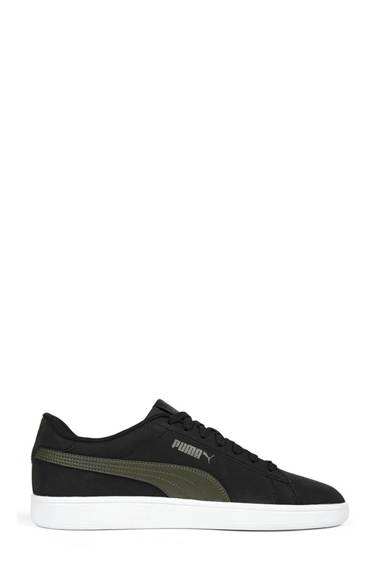 Puma Smash Buck Sneaker Erkek Ayakkabı