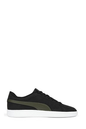 Puma Smash Buck Sneaker Erkek Ayakkabı