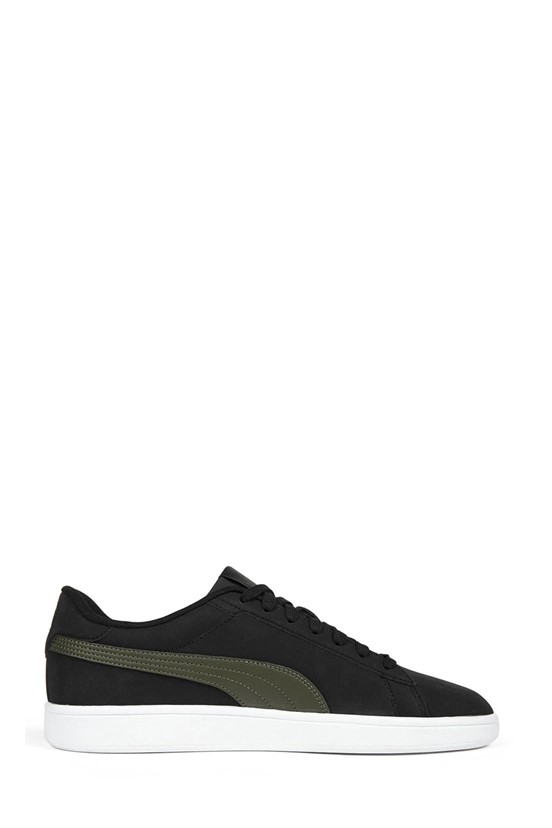 Puma Smash Buck Sneaker Erkek Ayakkabı