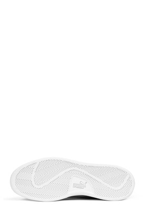 Puma Smash Buck Sneaker Erkek Ayakkabı