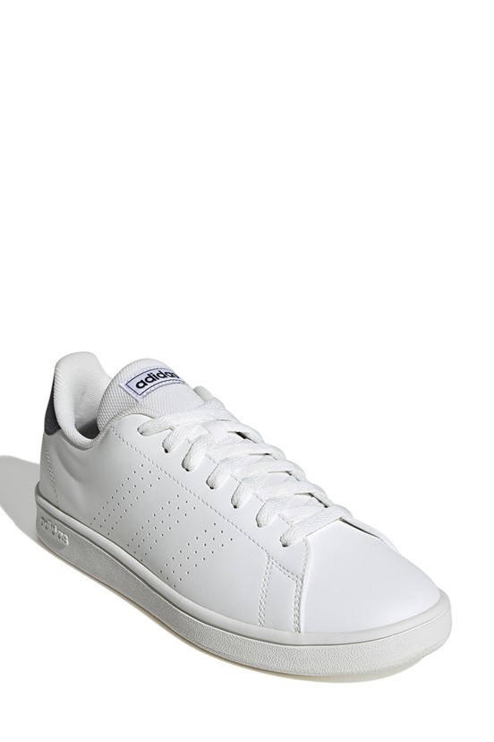 Adidas Advantage Base Erkek Spor Ayakkabı