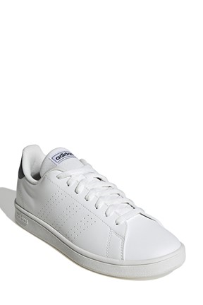 Adidas Advantage Base Erkek Spor Ayakkabı