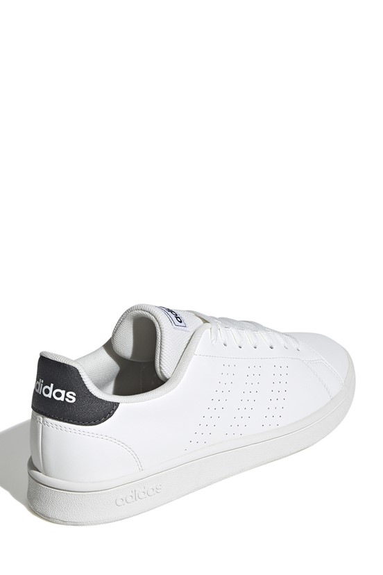 Adidas Advantage Base Erkek Spor Ayakkabı