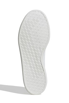 Adidas Advantage Base Erkek Spor Ayakkabı