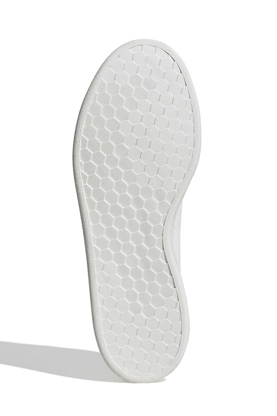 Adidas Advantage Base Erkek Spor Ayakkabı