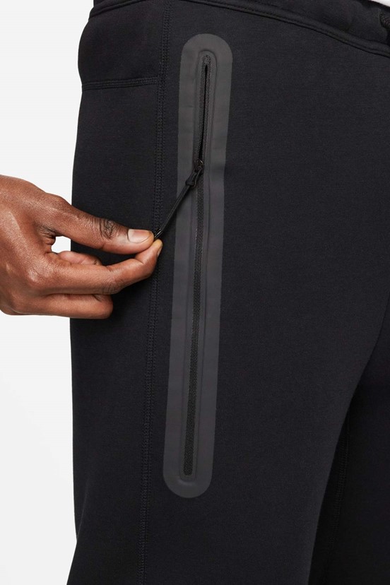 Nıke Tch Erkek Eşofman Altı