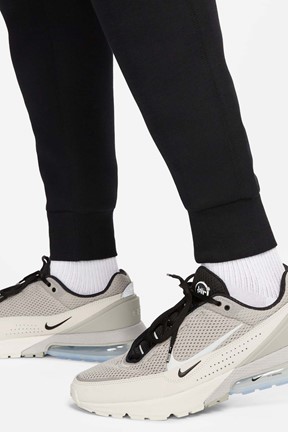 Nıke Tch Erkek Eşofman Altı