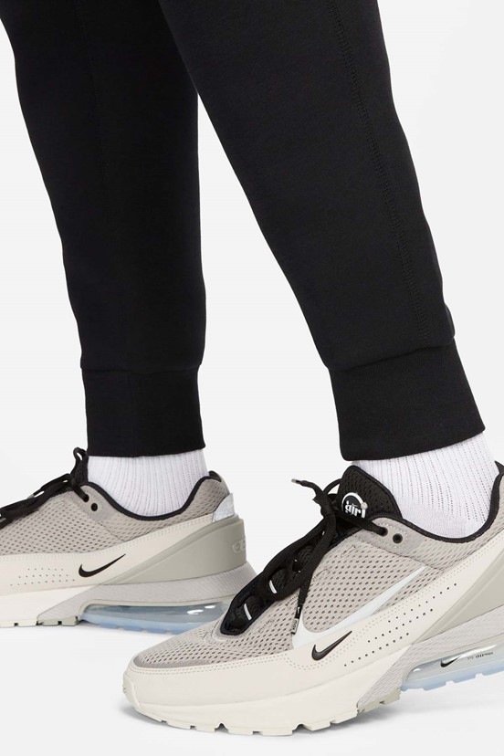 Nıke Tch Erkek Eşofman Altı