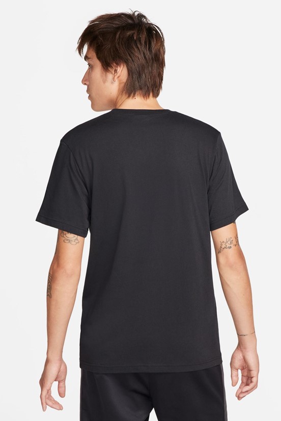 Nike Graphic Tee Erkek T-Shirt