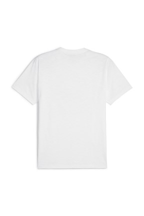 Puma Erkek T-Shırt
