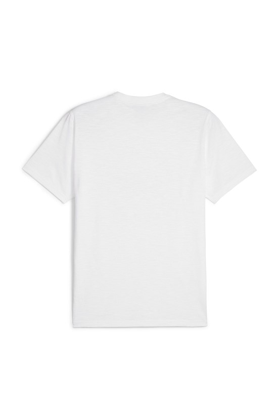 Puma Erkek T-Shırt